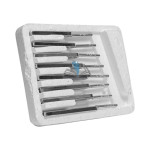 Tuning Fork